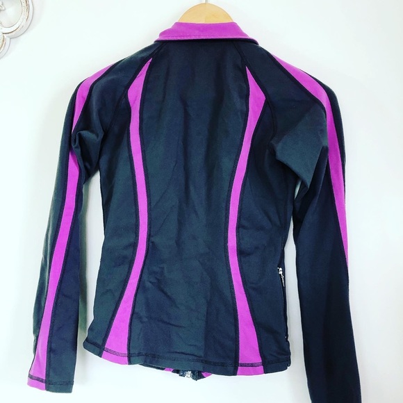 ☀️ ONE TOOTH zip up sweater ! - Picture 6 of 7